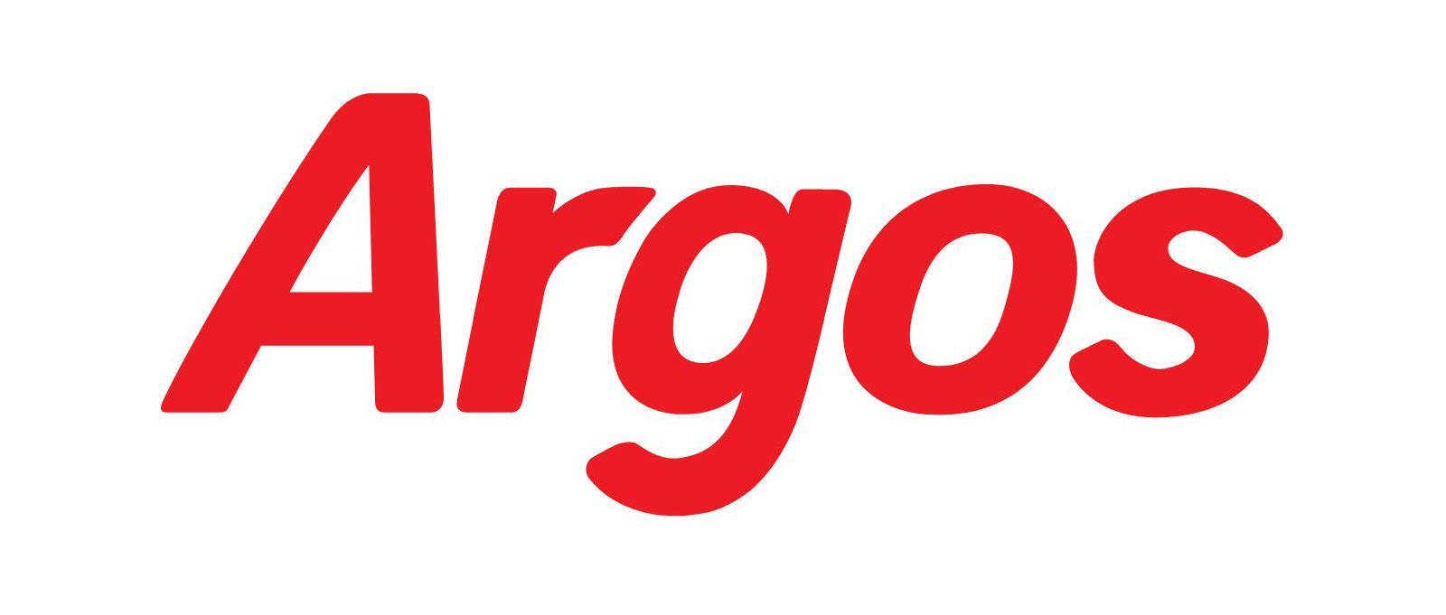Argos