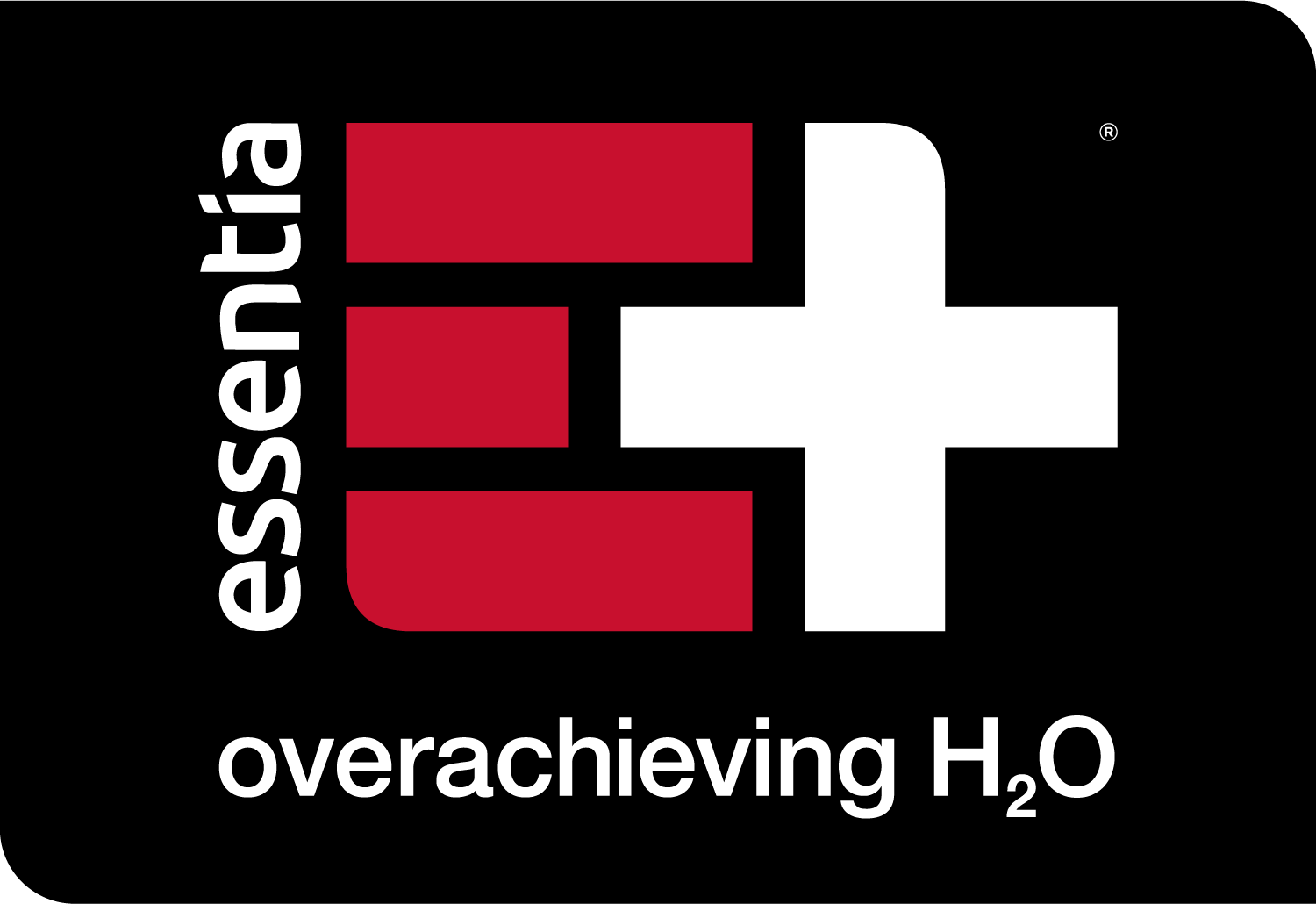 Essentia