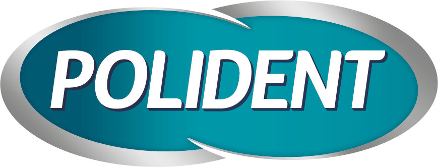 Polident