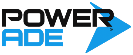 Powerade