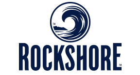 Rockshore