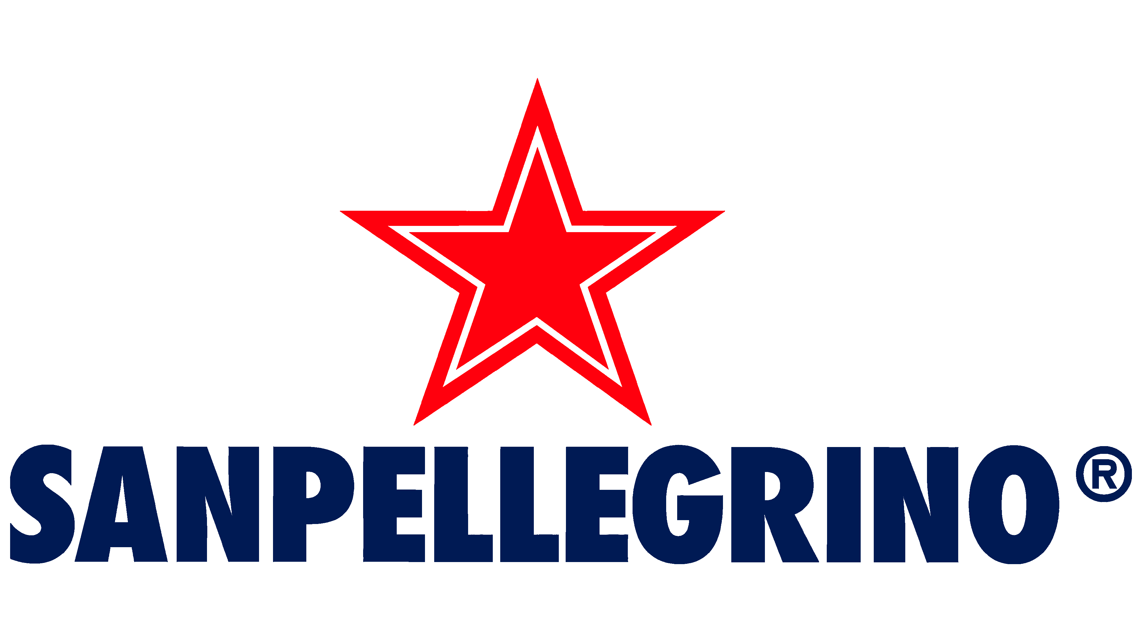 San Pellegrino