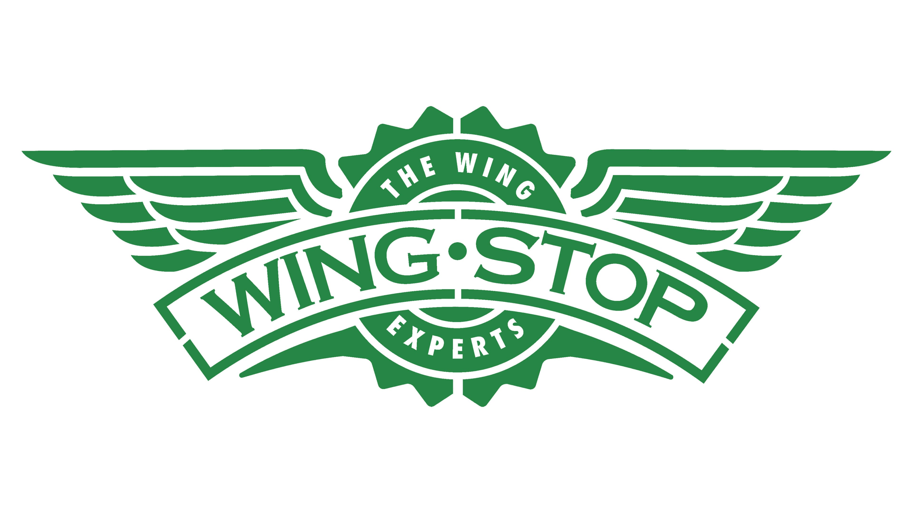 Wingstop
