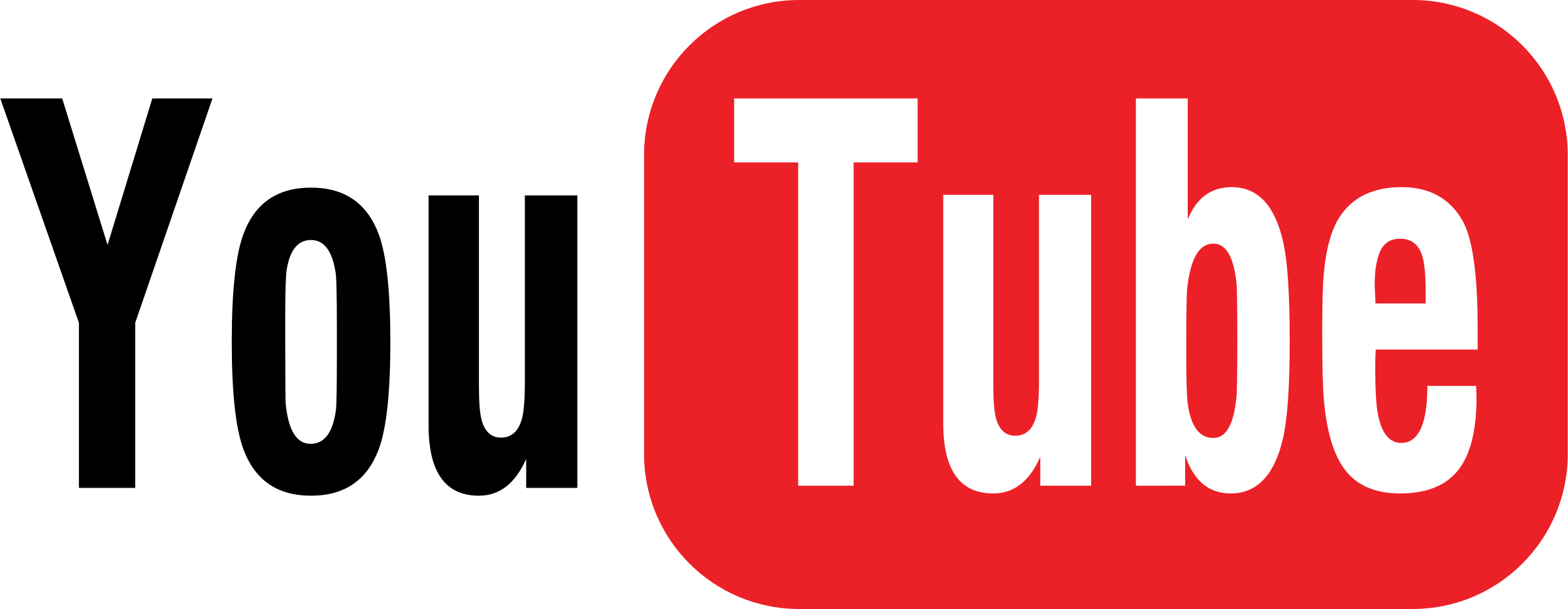 YouTube